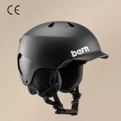 Auto Parts and Accessories — Universal Snowboard Ski Equipment