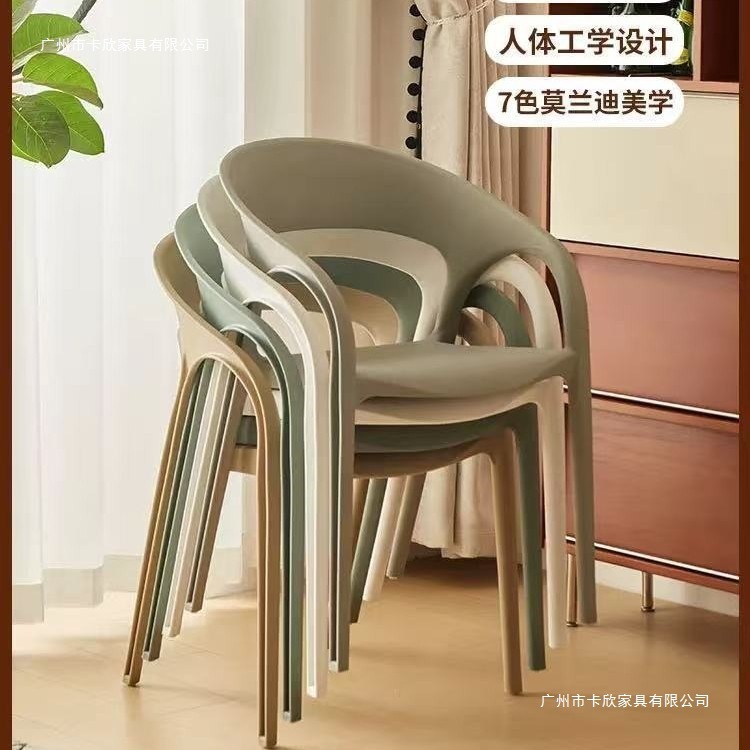 户外桌椅庭院阳台椅子仿腾藤椅三件套休闲奶茶店室外桌椅防水防晒|undefined
