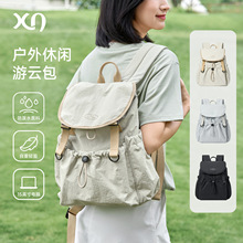 �羳��ϵ�p������������¿�r���p�㺆�s����Ůʿ���e����С����