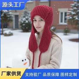 成人帽;成人手套;发带