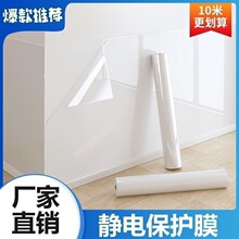 �N�������N��͸���o늷����͸ߜشɴu������̨��ˮճ�N���oĤ����
