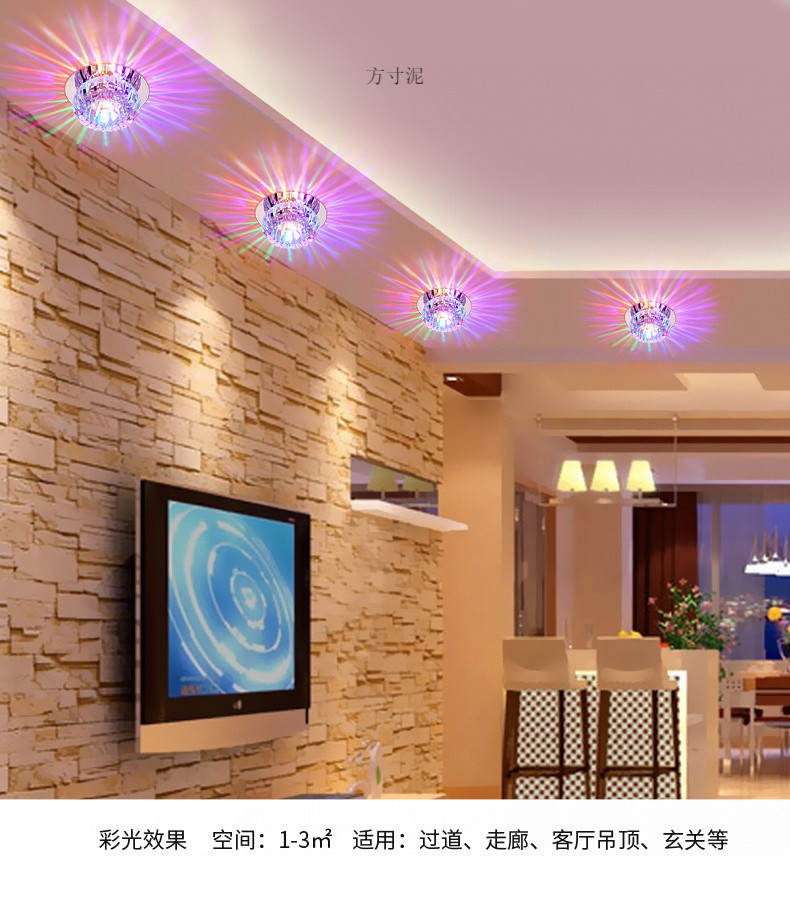 5d733223-716c-4894-898f-80118ccf91e9.jpe