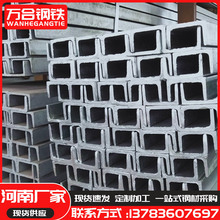 ���ݹ������ �⠝�ɒ�U�Ͳ� �M������䓽Y�����Ͳ� ���P��\���