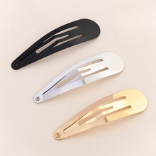 6/7/9cmˮ�ΊABB�A��ɫӾ�ں����Y�l�A�ֹ��l�diy�l�A�������