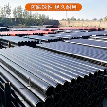 �����T�F��ˮ�� ����C���x���T�F��ˮ�� 50-200W��A��B���T�F��