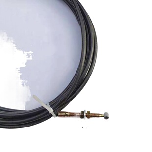 ���ϼν�������l�� ���ϼν����l䓽z�K ���l���� ������