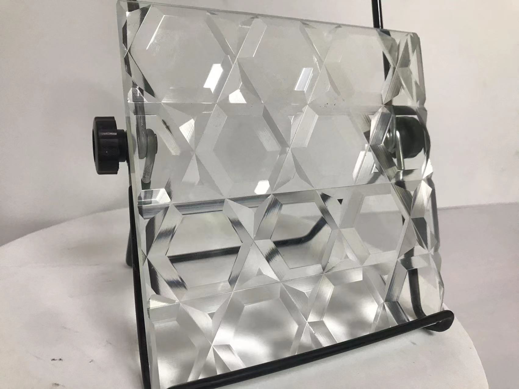 0a5723e1c4f93de747abca40109e19