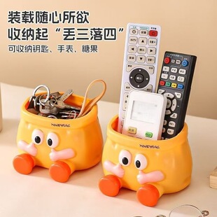 ���⿨ͨ�PͲ�����ռ{�Д[���๦���k�����ռ{�йP�д������ɐ�