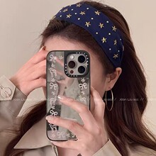 �{ɫ���ǌ���l��Ů2025�¿��ճ�������B픉��l�^���ٴ��^l�