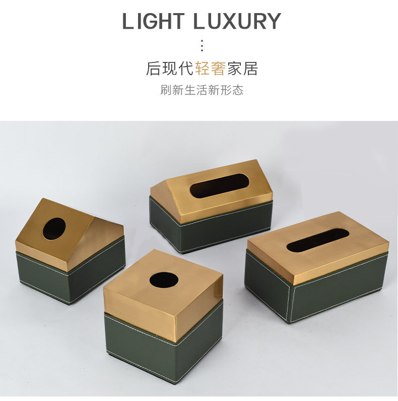 O1CN01zzzqkF1vZEhzTLlQD_!!6000