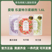 �n���M�ژ����ؠ���현��a���b1.6L��s��ĵ����m޹�²�3�N