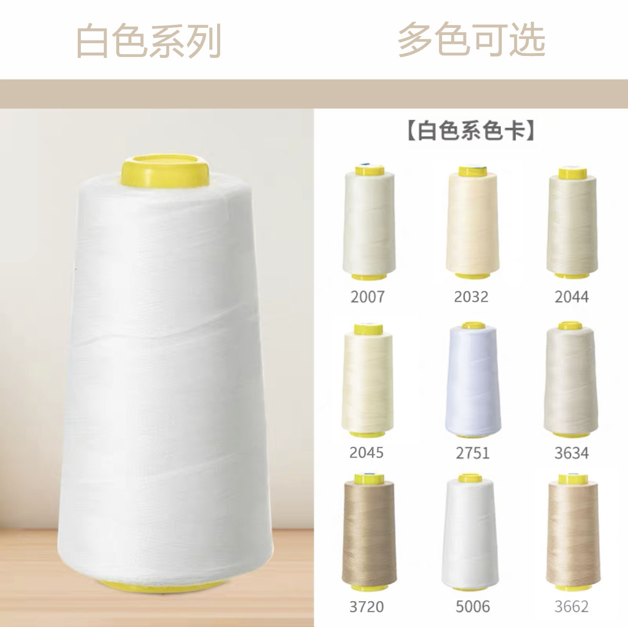 화이트 컬러 [총 9권]