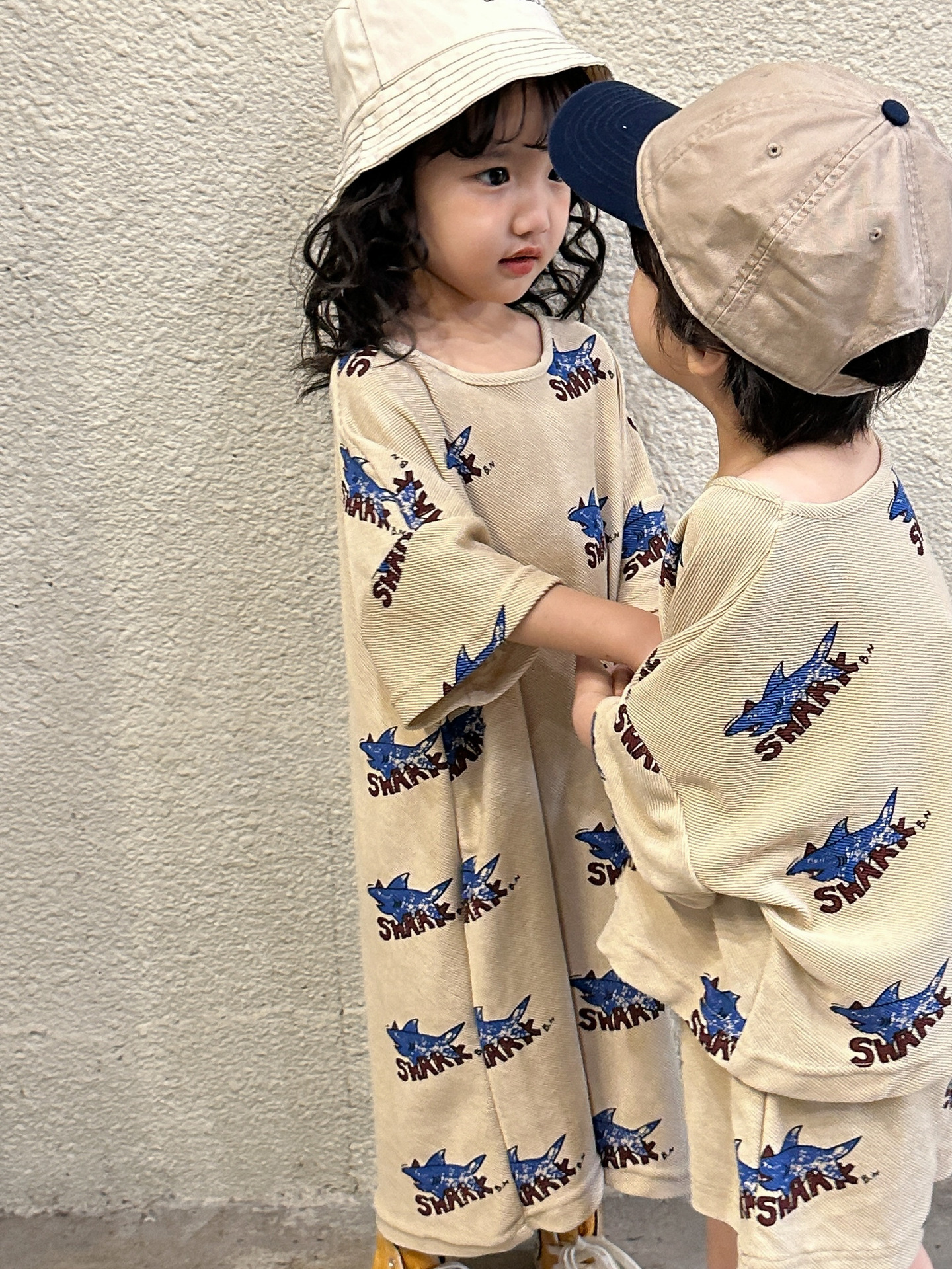 2022-12-09 112553.jpg