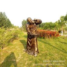 ����䓷��~���^���B�����������СƷ���������b���@�֔[��