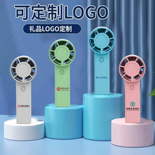 �羳�¿�˽ģ�u݆�ֳ��L�������ֳ�С�L�� usb���С�L�ȶYƷlogo