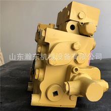 �����C D85 �ГQ�y 709-62-31103