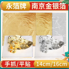 �Ͼ������𲭏S��ֱ��ƽ�N��ץ�Ҿ��~���X���b���L���½𲭽𲭼�