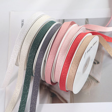 1cm��z�����ގ��z�������YƷ���b�ʎ����b��߅�l�����l�diy����