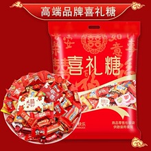 ϲ�ǻ��Ǹ߼����ɢ�bӆ��Y�M�½Y��ϲ���õ��pϲʲ�\��c�ǹ�