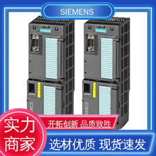 / G120 变频器 6SL3210-1PE14-3UL1 6SL3210-1PC6SL