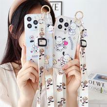 �m�üt��10prime��͸���֙C��������ǡ��б���K��K60/6A/5A/10X