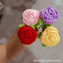 ë���h������õ��