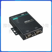 NPort5210 MOXA 2��RS232 �����O������� �����D�W�� ȫ��ԭ�b