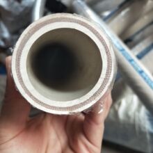 ʳƷ���A�����z�� �̏S��ʳƷ�z�� ���wݔ��ʳƷ�� �͸ߜ�ʳƷ��