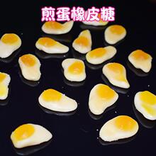 С�嵰�Ǻɰ�����ܛ����Ƥ�Ǆ����ǹ���֭�ǃ�ͯ��ʳɢ�b���l���]