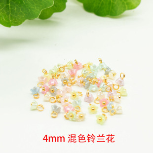��֬����С���@�������������Ʒ����diy�����ɢ����