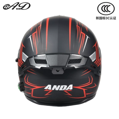 Motosiklet kaskı (dəbilqə) | Helmets, Flip-Up Helmets Factory