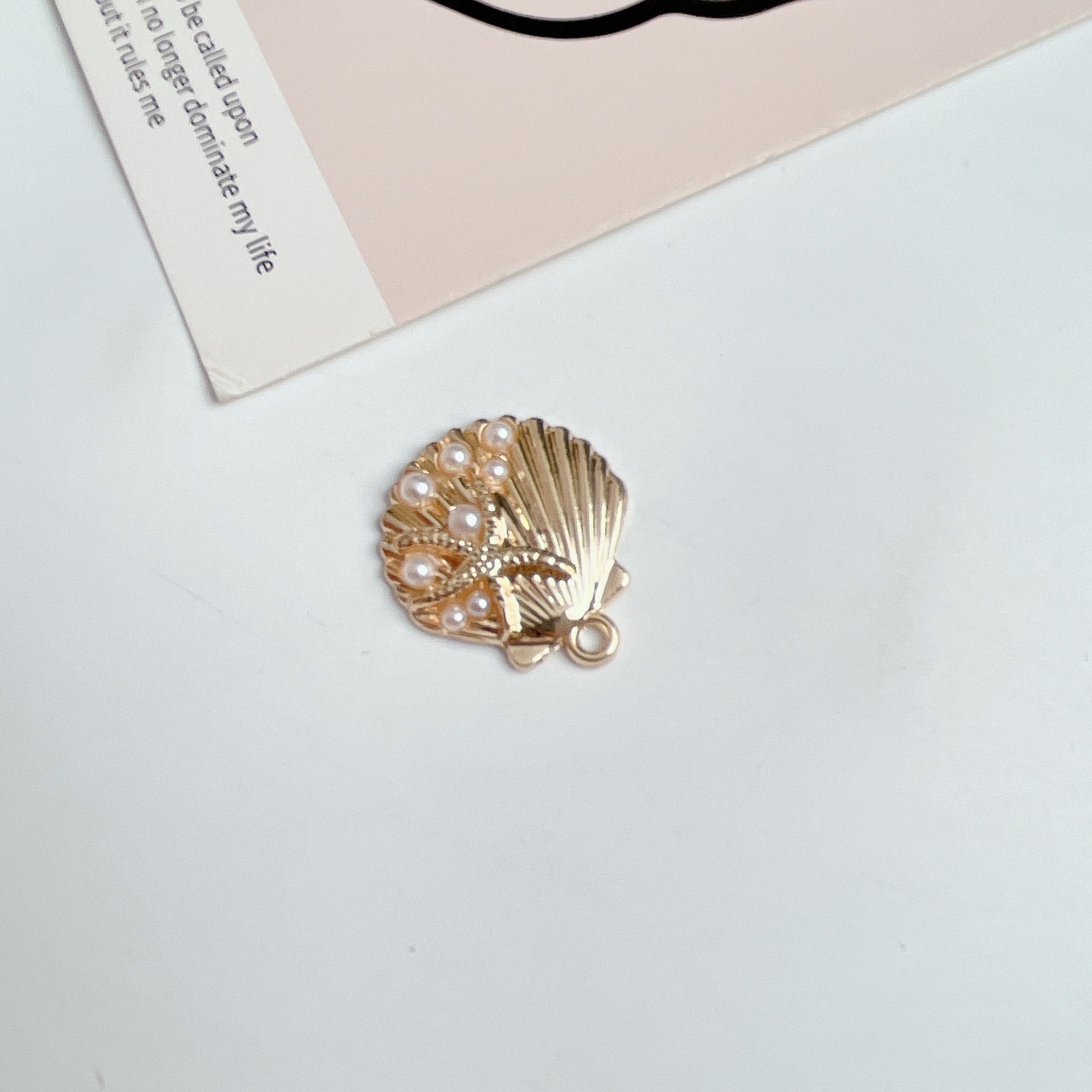 微信图片_202210121145157