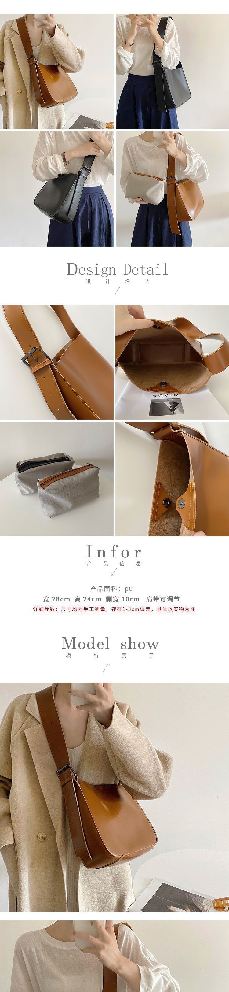 hGyTgvKjy9T/JMf1cqccinKZHSxtm4zK1bBB