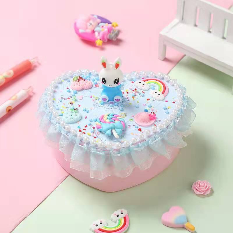 994ce6e649fea0b8562d59c74d0ad2