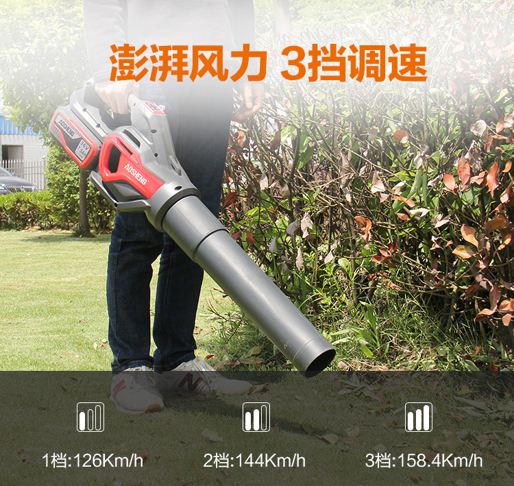 锂电吹风机_06 - 副本.jpg