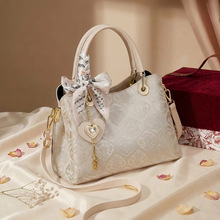 ĸ�H���͋����Y���Ů��������2026�¿���������øߙn���s������