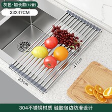 ϴ���ˮ�۞rˮ����ϴ�����ռ{�ܞrˮ�@������^�V����s�N����Ʒ