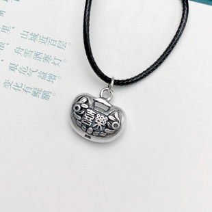 s925���y��ƽ��ϲ�������i���С�i���Ї����L����ͶY����Ů