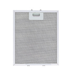 Whirlpooll ikea jenn air w10169961aレンジフード用フィルター适用