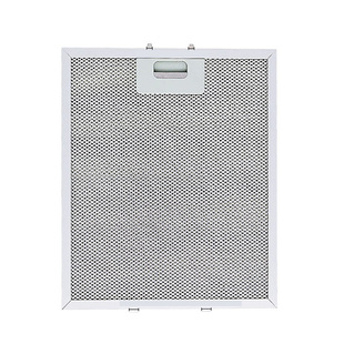 Applicable to Whirlpooll Ikea Jenn Air W10169961A range hood filter