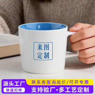 �մ��R�˱�����logoƷ�ƏV����N�Ƶ��ˮ�����s������ֵ���ȱ�