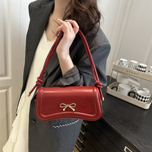 �n��insС���OӋҸ�°����e���������Y�����ճ�ͨ�ڸ߼��������