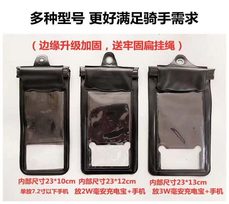 e675cd21e40dae9fa4eeea2243eaec