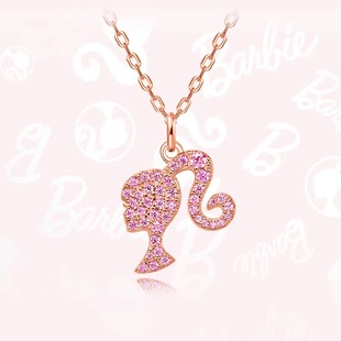 ����ͬ��ɐ�BB������ɫ�M����^��ŮС�����|�r���i���