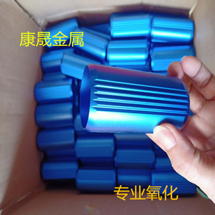 �S�ҹ������z�X�� ���^���Ǿ����и� ���懊ɰ��ɫ���� ����ɫ