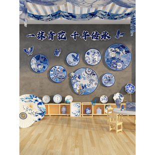 �׃��@�໨�ɭh�����}���Ʒ���ò��Ϡ����b����������Ļ����z