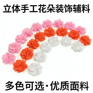 �S��ֱ�N ѩ�����w���仨߅ �ػ� �^��h DIY�ֹ��鼆���