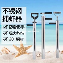 �¿�Ӻ��P䓱�yʽ���r���s���������cƤƤ�r�o���rɳ�����rͲ