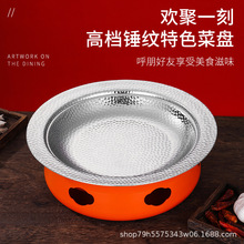 �Ӻ�304���P䓸��偾����þƾ��tţ���С���r�P�~�^���ɫ�;�