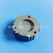 TE̩��  HDC16-9 �F؛ �߉�����  ����Դ���^ ���m�w  ��ˮ���o��